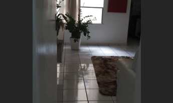 Imagem 3: Luar da Praia/1 andar sombra