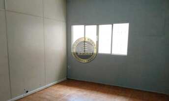 Imagem 4: Galpão para Locação 1000M², Conceição, Diadema - SP