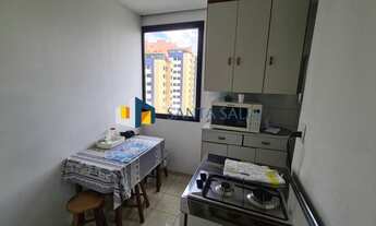 Imagem 5: Comercial à venda Vila da Saúde, São Paulo - SP