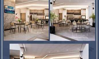 Imagem 4: BELO HORIZONTE - Padrão - manacas