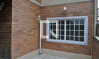 Imagem 2: Casa para Aluguel - Freguesia , 3 Quartos, 190 m2