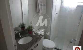 Imagem 4: Apartamento (tipo - padrao) 3 dormitórios/suite, cozinha planejada, portaria 24hs, lazer