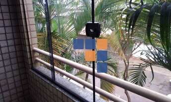 Imagem 6: Cobertura à venda, 180 m² por R$ 650.000,00 - Itapoã - Belo Horizonte/MG