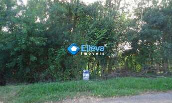 Imagem 2: Terreno à Venda - Recanto da Corcunda