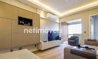 Imagem 2: Venda Apartamento 2 quartos Jardim Paulista São Paulo