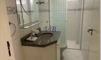 Imagem 4: Apto - Centro Apartamento com 3 dormitórios