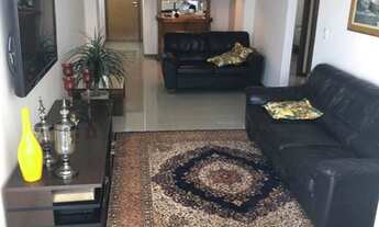 Imagem 7: GUARAPARI - Apartamento Padrão - CENTRO