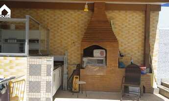 Imagem 5: Casa à venda 4 Quartos, 3 Suites, 3 Vagas, 200M², Enseada Azul, Guarapari - ES