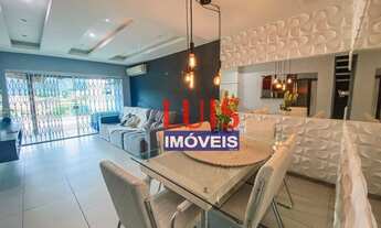 Imagem 7: Casa com 4 dormitórios para alugar, 250 m² por R$ 4.500/mês - Piratininga - Niterói/RJ - C