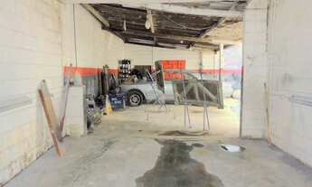 Imagem 6: Comercial à venda e locação 6 Vagas, 450M², Jardim Proença I, Campinas - SP