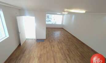 Imagem 2: São Paulo - Casa Comercial - Brooklin