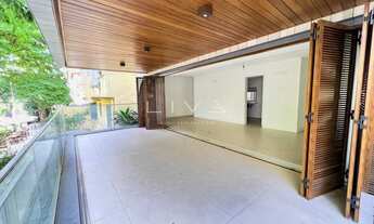 Imagem 3: Exclusivo apartamento de 3 quartos novíssimo, pronto para morar!