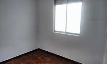 Imagem 4: Apartamento Barreto