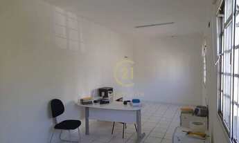 Imagem 4: Sala para alugar, 35 m² perto metrô Praça da Árvore