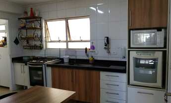 Imagem 3: Apartamento à venda, Pompéia, São Paulo, SP