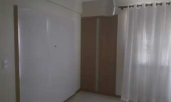 Imagem 6: Vendo Apt águas claras