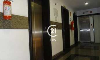 Imagem 7: Alugo Conjunto cim 180 m² - Itaim Bibi - São Paulo/SP