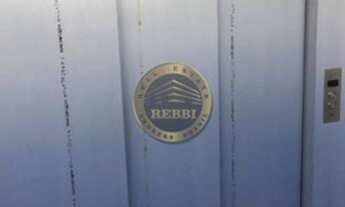 Imagem 6: Galpão à venda e locação 830M², Santana, São Paulo - SP