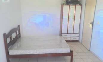 Imagem 4: APARTAMENTO 3 QUARTOS SENDO 1 SUÍTE NA PRAIA DO MORRO