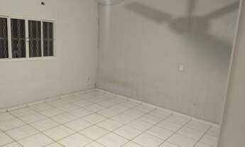 Imagem: Casa Recanto do Sol