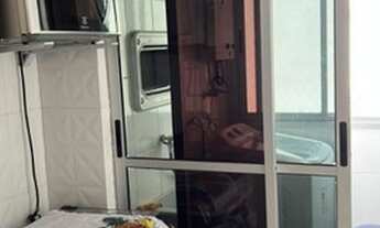 Imagem 3: APARTAMENTOGuarulhos