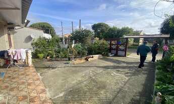 Imagem 3: Casa à venda, Nazaré, Cidreira, RS