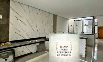 Imagem 6: Térrea e NOVA!!!