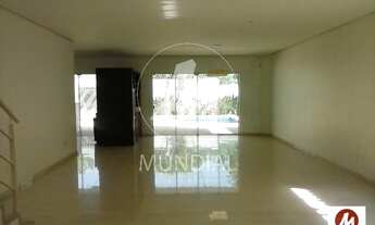 Imagem 2: Casa (sobrado em condominio) 5 dormitórios/suite, cozinha planejada, portaria 24hs, lazer