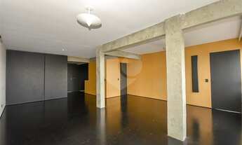 Imagem 5: Curitiba - Apartamento Padrão - Alto da Rua XV