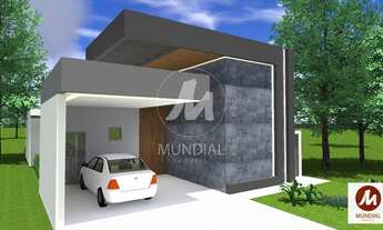 Imagem 2: Casa (térrea em condominio) 3 dormitórios/suite, cozinha planejada, portaria 24hs, em cond