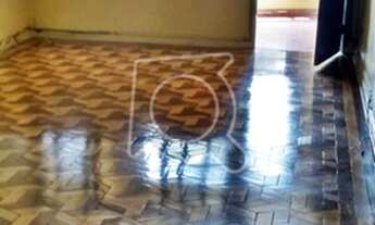 Imagem 2: APARTAMENTO COM 3 QUARTOS PARA LOCAÇÃO, VILA MARIA, SÃO PAULO