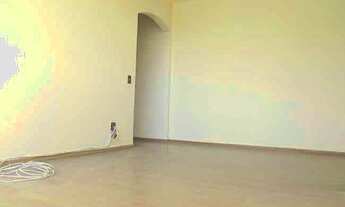 Imagem 3: Apartamento com 2 dormitórios à venda, 65 m² por R$ 480.000,00 - Perdizes - São Paulo/SP