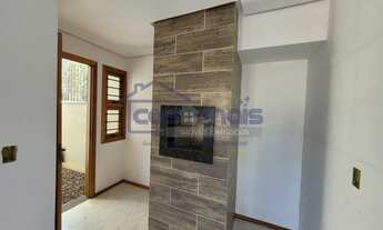 Imagem 5: VENDA/LOCAÇÃO - SOBRADOS DE 2 DORMITÓRIOS NO BAIRRO CAMPO GRANDE EM ESTÂNCIA VELHA