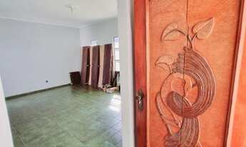 Imagem 2: Excelente imóvel Elmaz