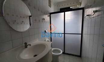 Imagem 6: APARTAMENTO DE 2 DORMITÓRIOS COM SUÍTE LOCALIZADO NA GUILHERMINA - R$ 250 MIL