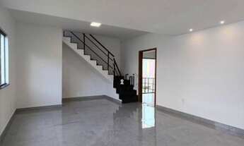 Imagem 2: Excelente casa duplex com 3 quartos
