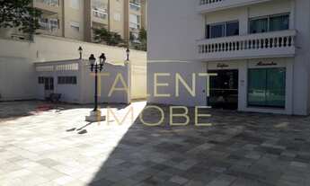 Imagem 6: Com excelente localização a poucos metros do parque da Aclimação - Apartamento à venda, 20