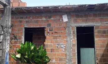 Imagem 2: Vende uma casa Casa com 2 dormitórios