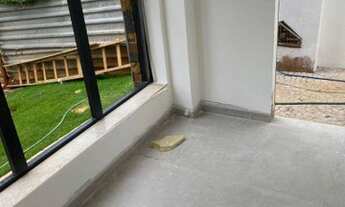 Imagem 16: Casa com 4 dormitórios à venda, 259 m² por R$ 2.350.000,00 - Jardins Gênova - Uberlândia/M