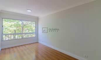 Imagem: Venda Apartamento 3 Dormitórios - 63 m²