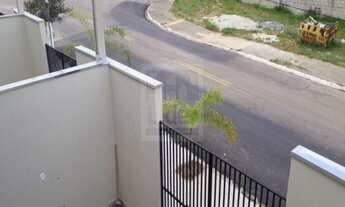 Imagem 4: Imóvel localizado no bairro: Jardim Panorama - Caçapava-SP