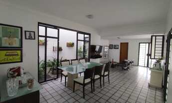 Imagem 4: Santa Clara -Aluga Casa Comercial na Av juiz João Almeida