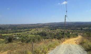 Imagem 4: Terrenos com 1.000m2 para Chácara com Água Encanada e Rede Elétrica na porta !!