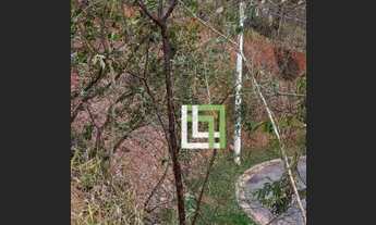 Imagem 5: Terreno à venda, 7025 m² por R$ 350.000,00 - Parque dos Manacás - Jundiaí/SP