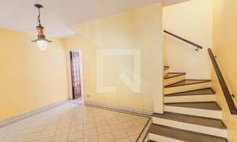 Imagem 5: Casa para Aluguel - Jardim Éster Yolanda, 2 Quartos, 101 m2