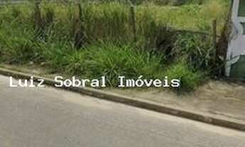 Imagem: Terreno para Venda em Saquarema, JaconÉ