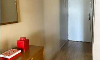 Imagem 3: Apartamento com 3 dormitórios à venda, 69 m² por R$ 510.000 - Piqueri - São Paulo/SP