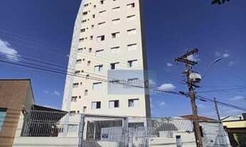 Imagem: Apartamento à venda, 74 m² por R$ 329.000,00