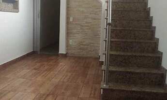 Imagem 3: Casa com 3 dormitórios à venda, 140 m² por R$ 510.000,00 - Palmeiras de São José - São Jos