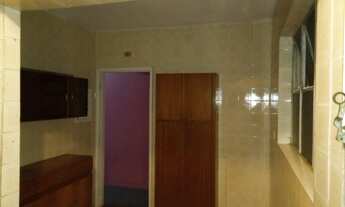 Imagem 1: SãO BERNARDO DO CAMPO - Padrão - Rudge Ramos